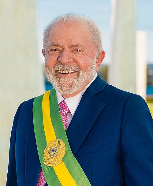 Lula